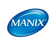 Manix