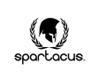 Spartacus