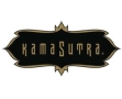 Kamasutra