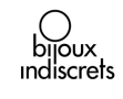 Bijoux Indiscrets