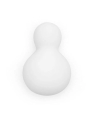 Tenga iroha Yuki - dextoy