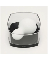 Tenga iroha Yuki - dextoy