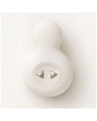 Tenga iroha Yuki - dextoy