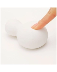 Tenga iroha Yuki - dextoy