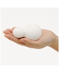 Tenga iroha Yuki - dextoy