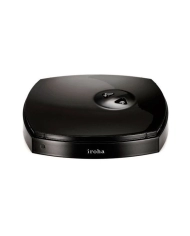 Tenga iroha Yuki - dextoy