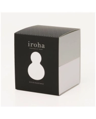 Tenga iroha Yuki - dextoy