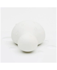 Tenga iroha Yuki - dextoy