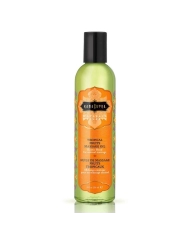 Kamasutra Naturals – Tropical Fruits 200ml