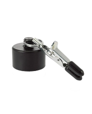 Nippelgewicht (2 x 100 gr.) - Rimba