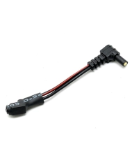 Adattatore Electrosex Rimba per altri marchi