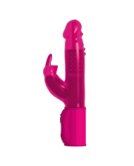 Marc Dorcel Orgasmic Rabbit Vibrator
