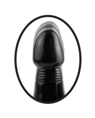 Vibrating Thruster - Anal Fantasy