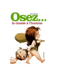 Osez la chasse à l'homme