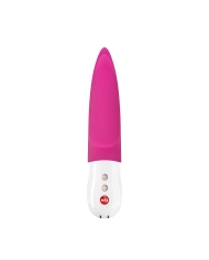 Volta Vibrator by Fun Factory - Blackberry