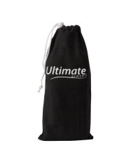 Intimate shaver for men