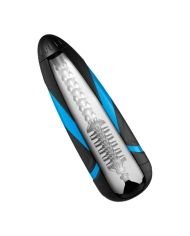 Satisfyer Men - Masturbation for men