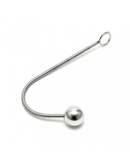 Bondage Analhaken Ø 40mm - Rimba