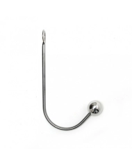 Bondage Analhaken Ø 40mm - Rimba
