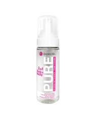 Sextoys Foam Cleaner PURE - Marc Dorcel