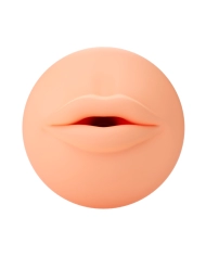 Autoblow A.I. Sleeve Mouth Sleeve