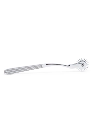 Wartenberg Roulette Adrenaline Spikes - Fifty Shades of Grey
