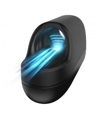 Masturbator for men Arcwave Ion