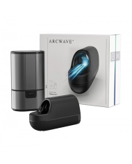 Masturbator for men Arcwave Ion