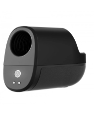 Masturbator for men Arcwave Ion