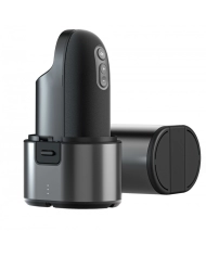 Masturbator for men Arcwave Ion