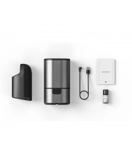 Masturbator for men Arcwave Ion