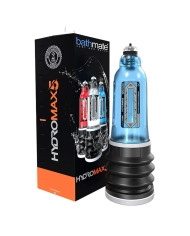 Bathmate Hydromax 5 (X20) - penis pump