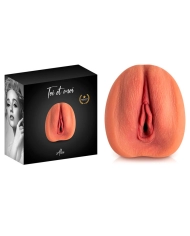 Masturbatore (vaginal) Toi et moi - Alice