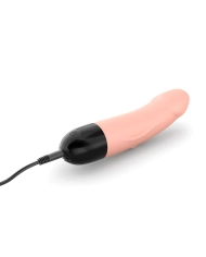 Vibromasseur point-G (Skyn) - Dorcel Real Vibration S 2.0