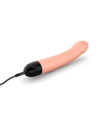 Vibratore Punot G (Skyn) - Dorcel Real Vibration M 2.0