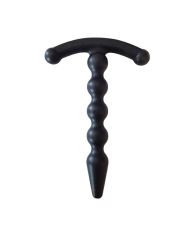 Spina uretrale - Blue Junker T6