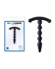 Spina uretrale - Blue Junker T6