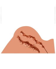 Masturbateur Fantasy Girl Hannah