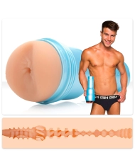 Masturbateur anus Fleshjack Boys - Allen King Majestic