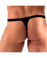 Sexy String Glitzer - Svenjoyment