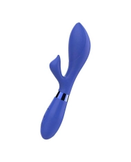 Vibrator Rabbit Love Rabbit Grove Parade - ToyJoy