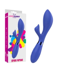 Vibrator Rabbit Love Rabbit Grove Parade - ToyJoy