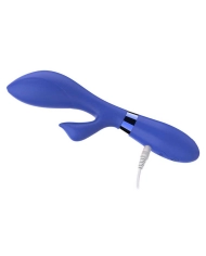 Vibrator Rabbit Love Rabbit Grove Parade - ToyJoy