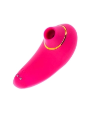 Stimolatore clitorideo Infinite Love - Xocoon