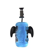 Masturbateur automatique - Blowcast Wingman Pro