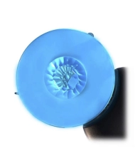 Masturbateur automatique - Blowcast Wingman Pro