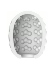 Masturbator-Ei Hero (Spiral) - ToyJoy