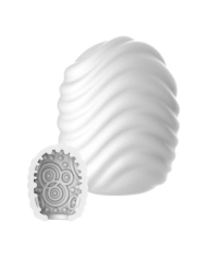 Masturbateur ToyJoy Hero - Wave