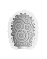 Masturbateur ToyJoy Hero - Wave