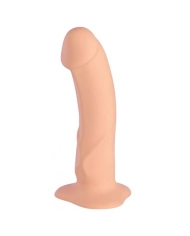 Fallo Fun Factory - The Boss Stubs